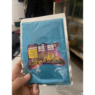 bột câu cá tra wilow các loại