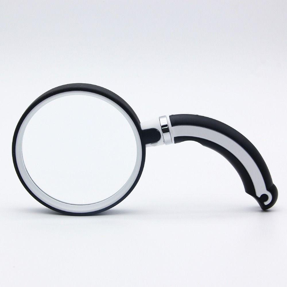 Kính Lúp Chất Lượng Cao 2 / 2.5 / 3.5X