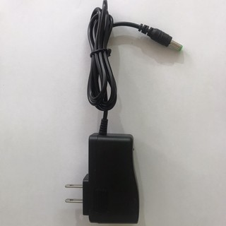 Sạc máy cân bằng lazer 5v