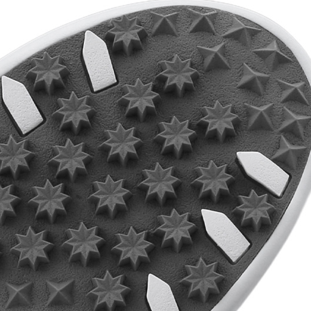 Giày Thể Thao Đánh Golf PGM Chống Trượt Không Thấm Nước Nhiều Màu Mới 2022 Cho Nữ