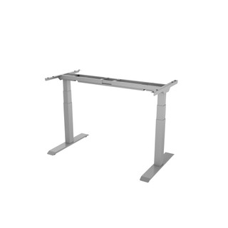 Bàn Nâng Hạ Ergonomic ET2300 (2 Động Cơ)