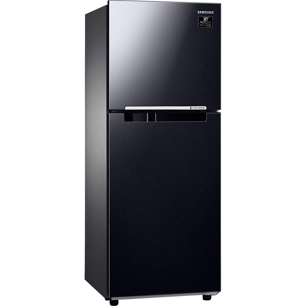 Tủ lạnh Samsung Inverter 208 lít RT20HAR8DBU - Hàng chính hãng