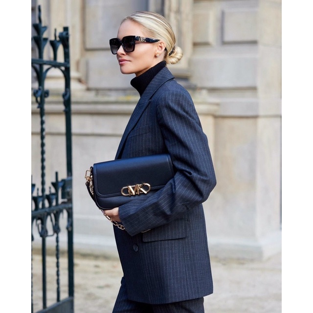 Túi Michael sang xịn