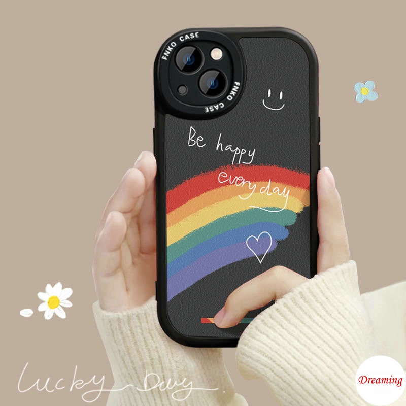 Ốp Điện Thoại Cho realme c55 c53 c35 c30s c25s c21y c25y c20 c17 c15 c12 c11 8i 7i 6i 5s 5i narzo 50a prime 30a 20 pro