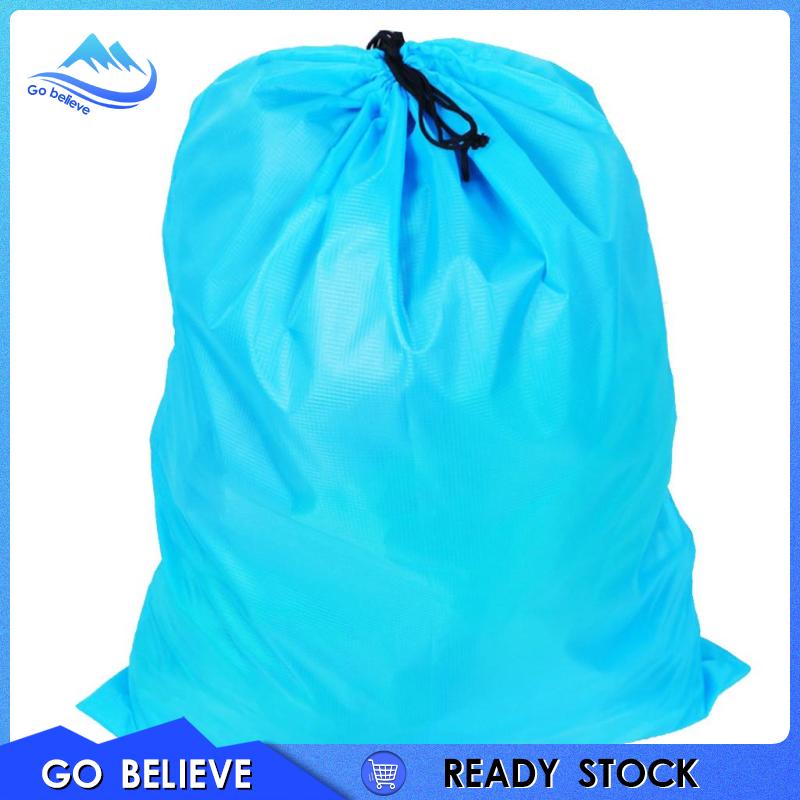 Túi Dây RúT ChốNg ThấM NướC 50x70cm