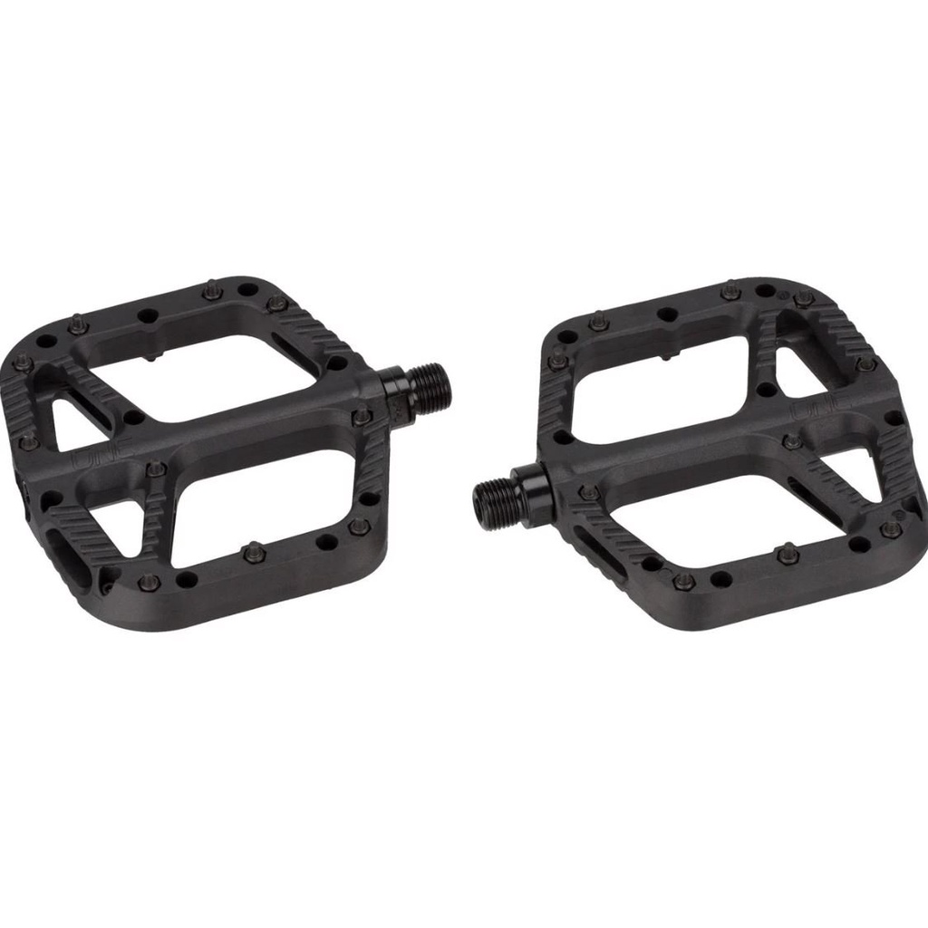 Pedal Xe Đạp One Up Composite