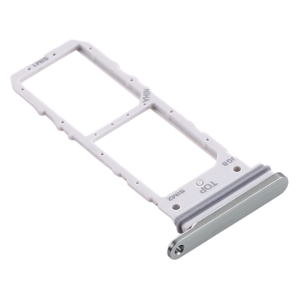 [Ảnh Thật] Khay 2 Sim Samsung Note 20 ZIN Chính Hãng