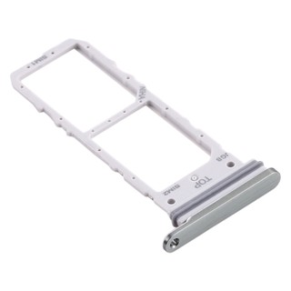 [Ảnh Thật] Khay 2 Sim Samsung Note 20 ZIN Chính Hãng
