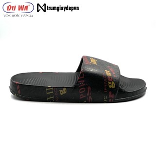 Dép Đúc Thể Thao Nam Nữ