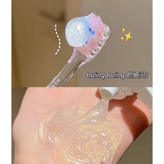 Combo nước súc miệng+kem đánh răng Crest