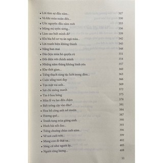 Sách Khung Cửa Tư Pháp