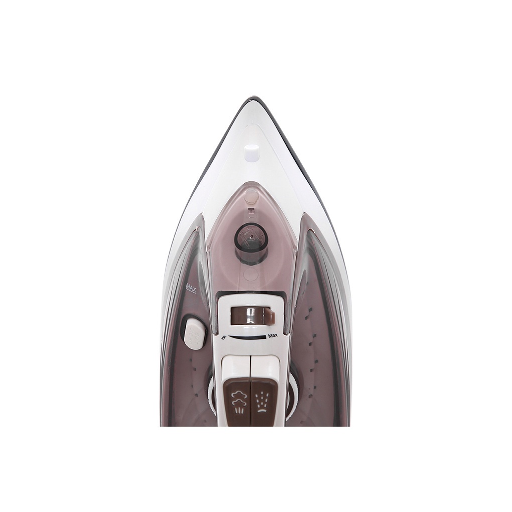 Bàn là hơi nước 2000W Sunhouse SHD2066