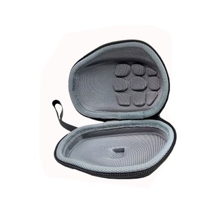 Túi đựng chuột Logitech MX Master/ MX Master 2S