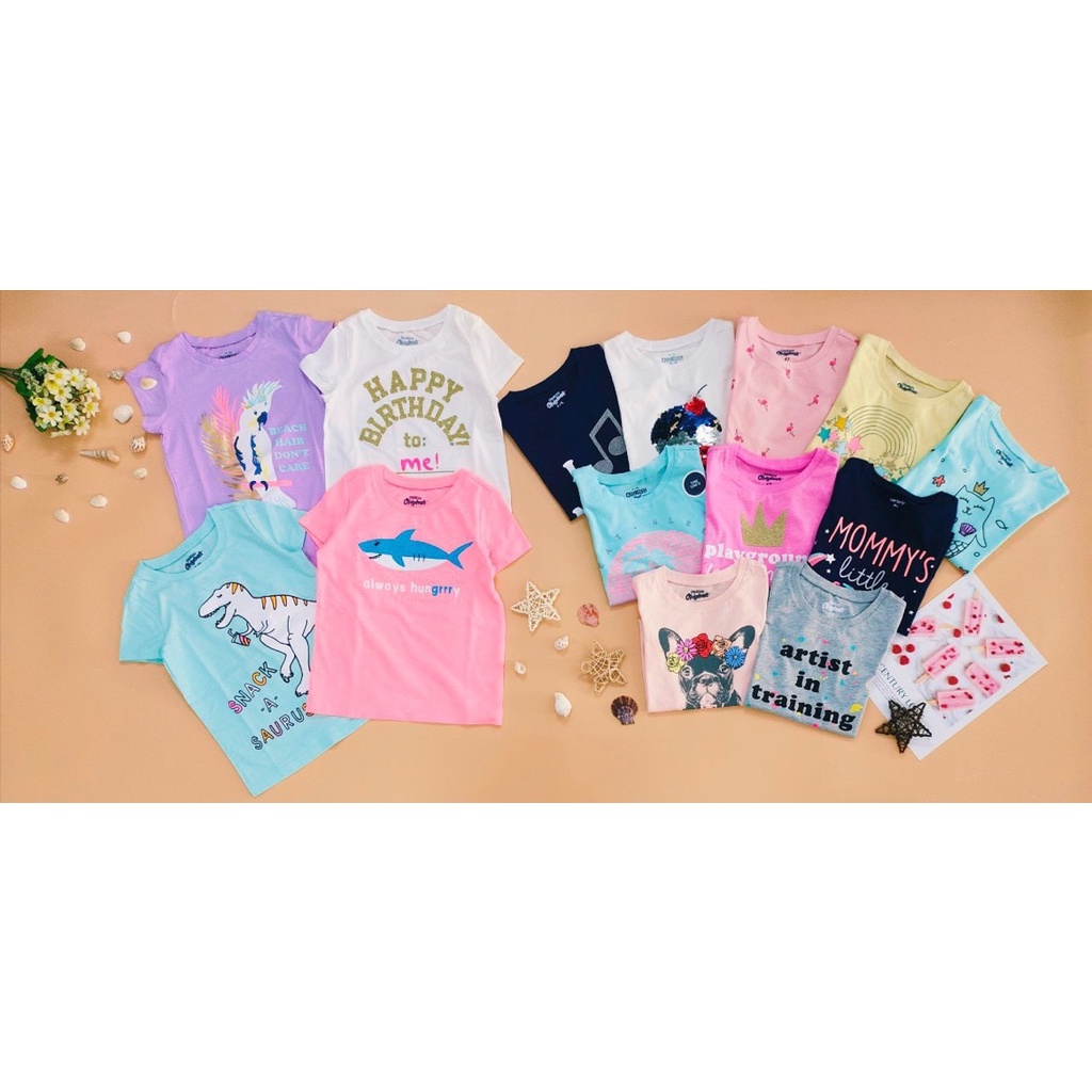 Áo pull nữ tay ngắn dư xịn