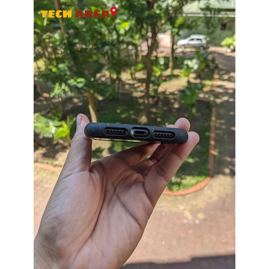 Ốp lưng Moment Biodegradable cho 11/11pro/11pro max