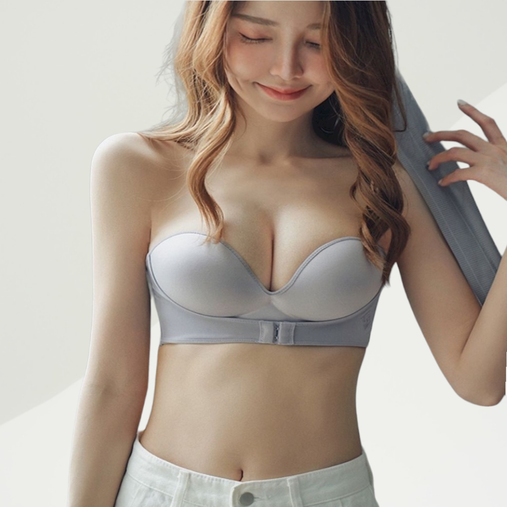 ÁO CHỐNG TUỘT CÀI TRƯỚC 336