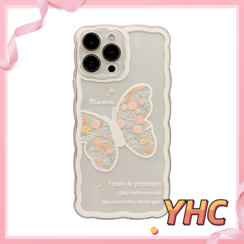 Ốp Điện Thoại Mềm Trong Suốt Chống Sốc Cho Iphone6 6splus 7 7plus 8 8plus XR X XS 11 12 Pro max Plus max max-1013-2