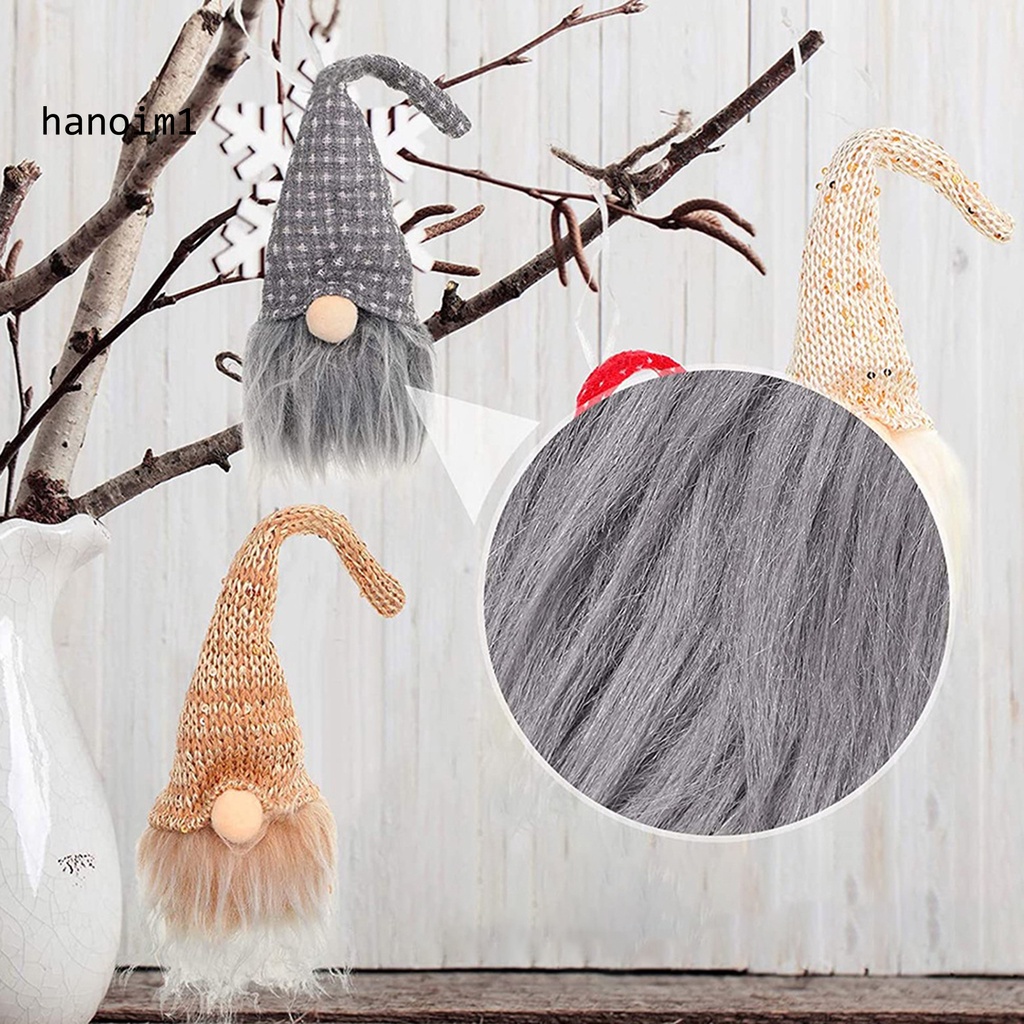 1 Cuộn Ruy Băng Lông Nhung Dùng Trang Trí Thủ Công DIY