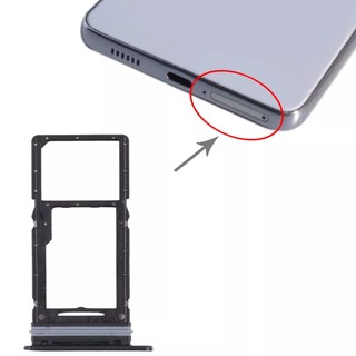 Khay sim Samsung A33 bảo hành đổi mới