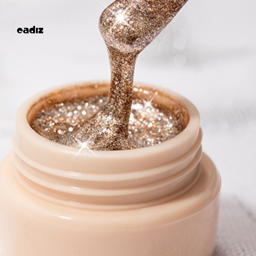 Sơn Móng Tay Dày Dặn Không Mùi Nhiều Màu Thời Trang Cho Nữ