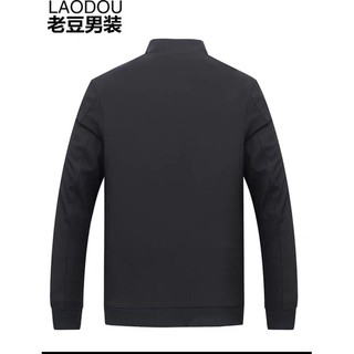 Áo khoác gió nam (Hàng mới về )
