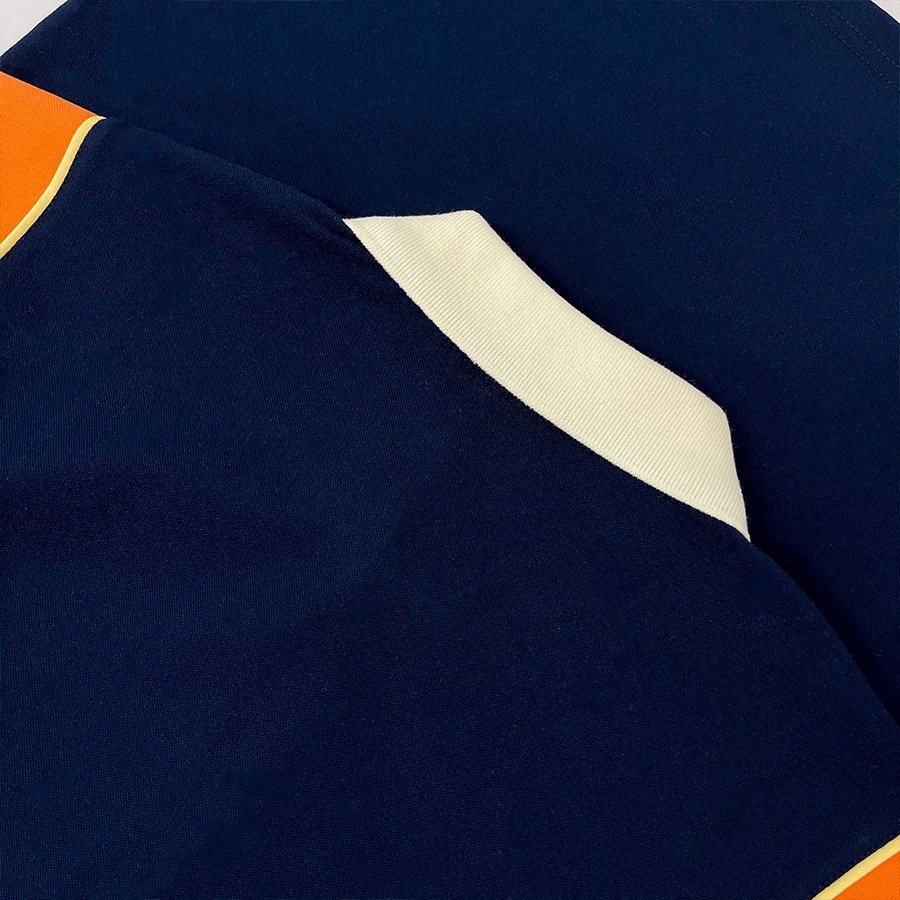 ÁO POLO TYGOS PCN 052