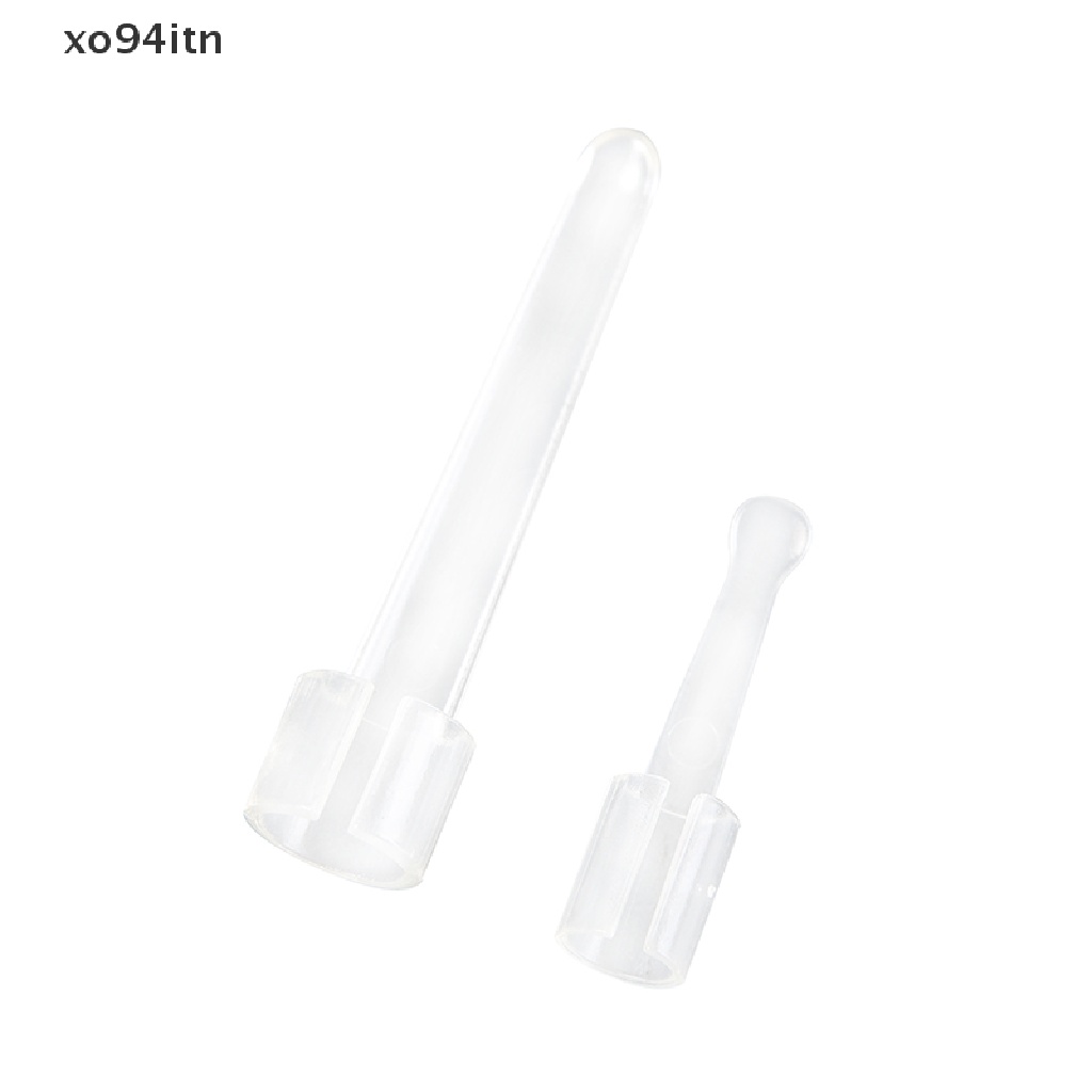 Set 5 Nút Tai Nghe Thay Thế 3.9 / 5.5MM