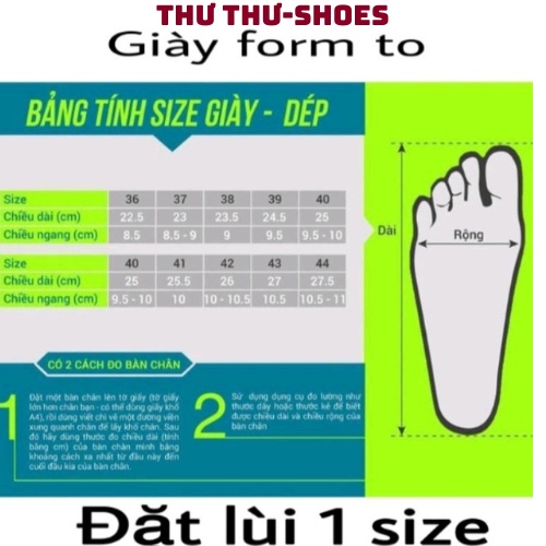 Giày chelsea boot nam,da nâu trơn,tôn dáng ôm chân,size dễ chọn,khâu đế