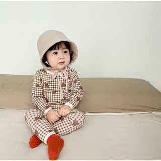 BỘ AMBB KIDS 2022