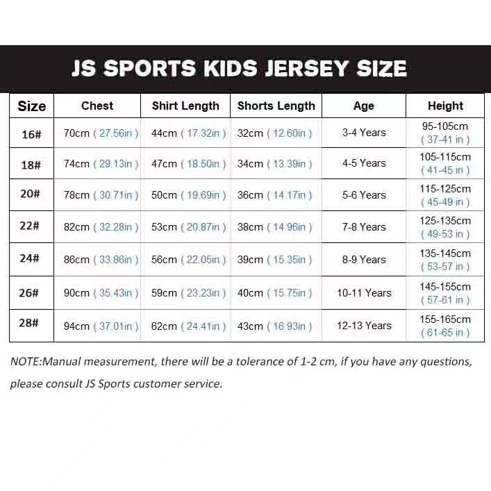 Áo Bóng Đá Pháp 3-15 Tuổi Thời Trang 2022 Cho Bé