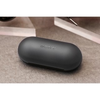 Tai nghe Bluetooth True Wireless Sony WF-C500
