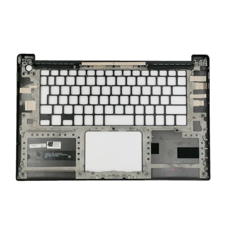 ❇ MẶT C DELL XPS 9570 9580 7590 🔆 TIẾNG NHẬT 🔆 tháo máy đẹp