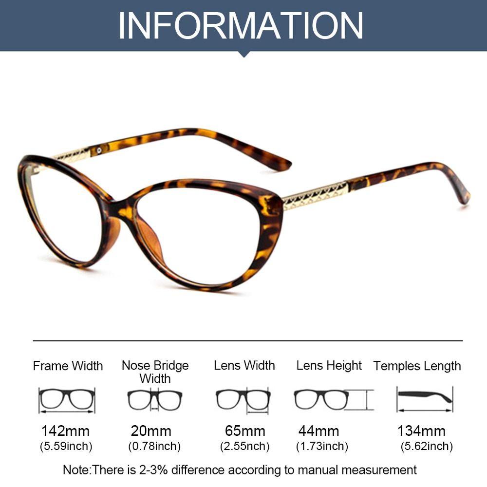 Mắt Kính Bảo Vệ Mắt Siêu Nhẹ Chống Ánh Sáng Xanh