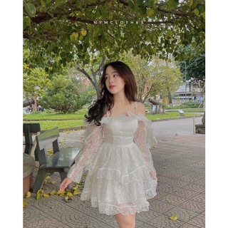 ✿ ĐẦM TRẮNG BỒNG ✿
