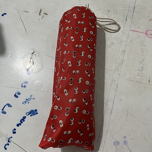 Tấm tăng nhiều kích thước