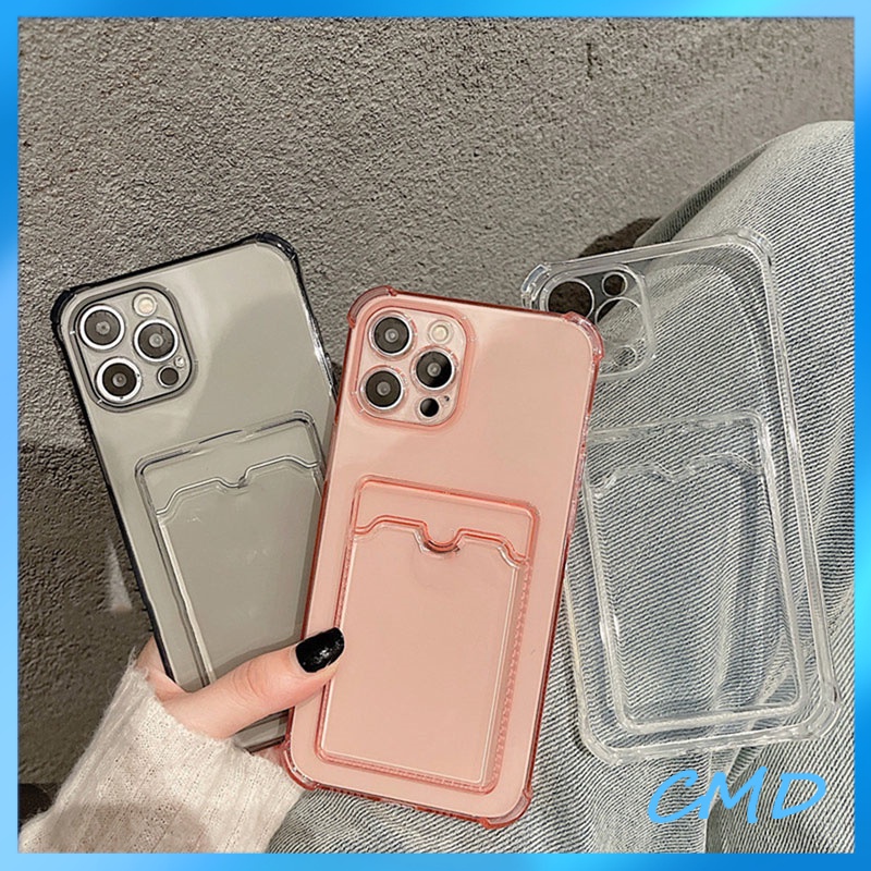 ốp lưng iphone điện thoại thích hợp cho 6/6plus/6s/6splus/7/7plus/8/8plus/x/xr/xs/11/12/13/pro/max/plus/promax/-022