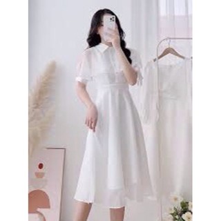Sản Phẩm bán trực tiếp trên live 124k