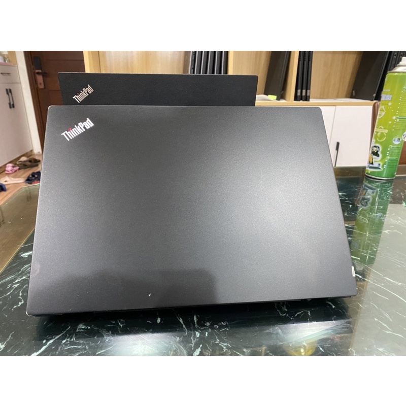 Laptop Thinkpad L390 i5 8265 ram 8 ssd 256 13’3 FHD | BigBuy360 - bigbuy360.vn