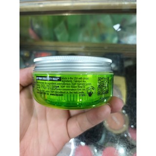Sáp vuốt tóc Tigi Bed Head Manipulator Matte Paste 57g
