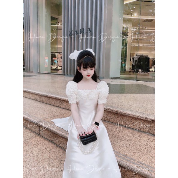 Áo  dài  khổng tước