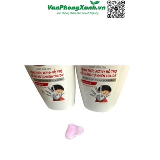 Nước rửa tay Lifebuoy