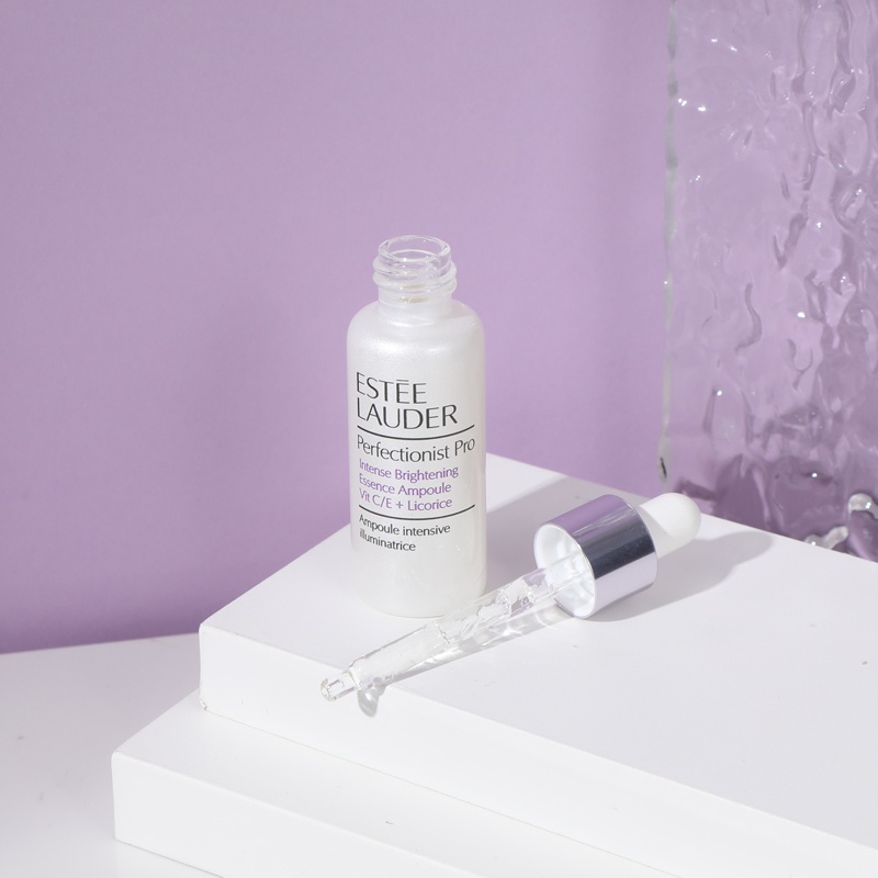 Tinh Chất Dưỡng Trắng Da Estee Lauder 10ml