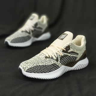 Giày nữ, giày thể thao nữ trẻ trung, năng động