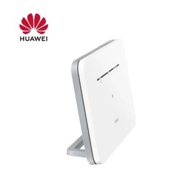 Phát wifi 4G cắm điện Huawei B311( kèm anten)