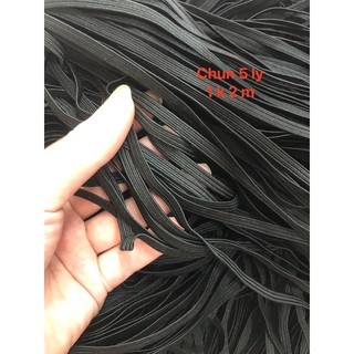 chun 5 ly cuộn 100 m