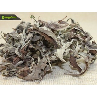 Ngải cứu khô 500g