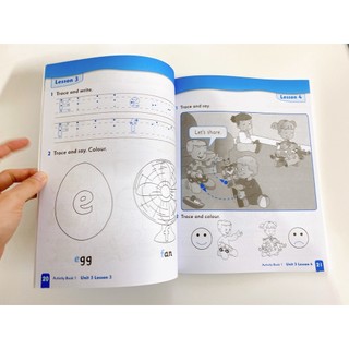 Sách - First Friends 1 - bản 2nd edition