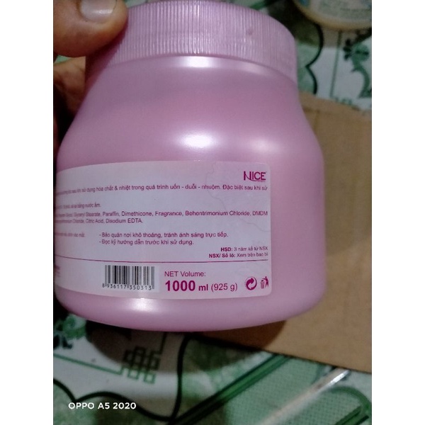 Hấp dầu hương hoa sen nice