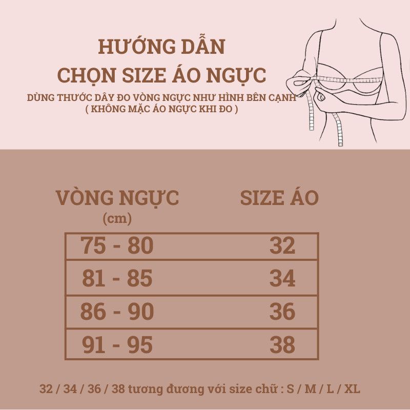 Áo lót croptop dáng thể thao cài sau thun cotton co giãn 4 chiều - 019