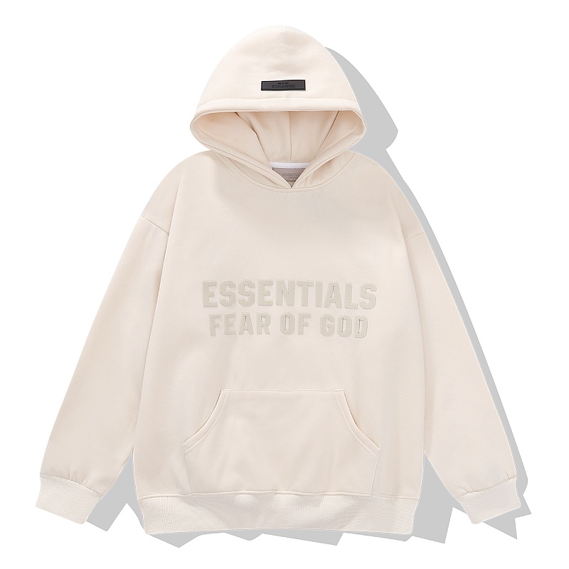 Áo hoodie In Họa Tiết 3D Dày Dặn Cá Tính 8